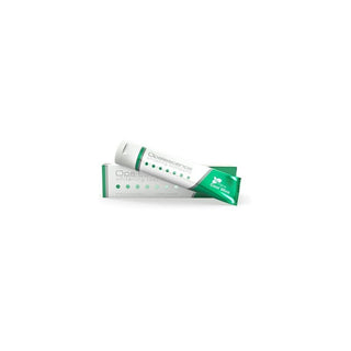 Opalescence Whitening Toothpaste ( Cool Mint ) - Whitening toothpaste 28g