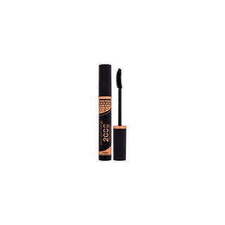 Max factor 2000 Calorie Pro Stylist Mascara 9 ml Black