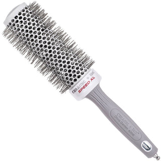 Spazzola per capelli Olivia Garden Ceramic + Ion Thermal Spazzola per capelli Speed XL CI-45