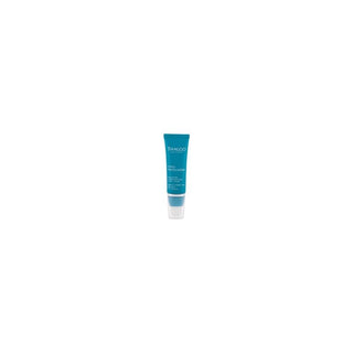 Thalgo Hyalu-Procollagéne maschera pro correzione rughe 50ml