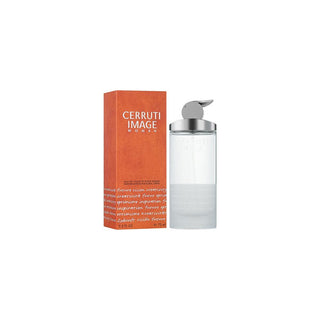 Cerruti Image Femme EDT 75ml