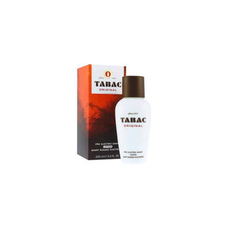 Tabac Original Water Before Shaving 150ml
