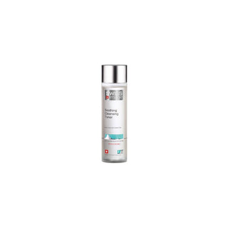 Swiss image Essential Care Soothing Cleansing Toner 200 ml