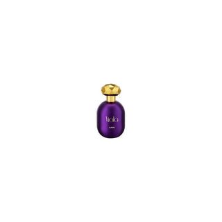 Ajmal Viola EDP 75ml