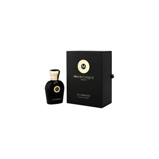 Moresque Al Andalus EDP 50ml