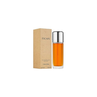 Calvin klein Escape EDP 100ml