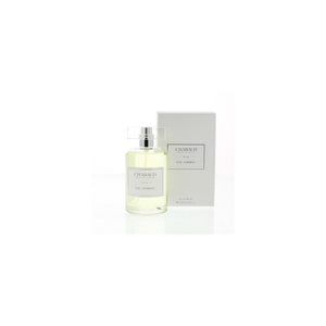 Chabaud Eau Ambrée EDP 100ml