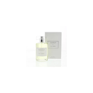 Chabaud Eau Ambrée EDP 100ml