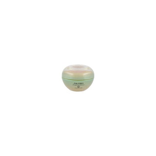 Shiseido Future Solution LX Crema Giorno Rinnovante Ultima - Crema anti-rughe quotidiana 50ml