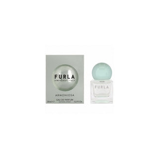 Furla Armoniosa EDP 30ml