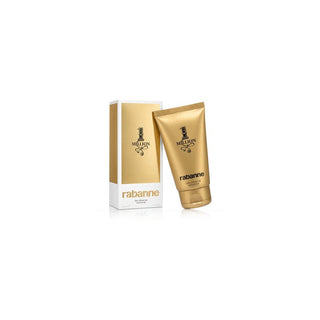 Paco rabanne 1 Million Great Gel doccia 150ml