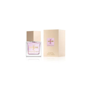 Yves saint laurent YSL Parisienne EDP 80ml