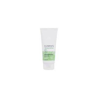 Wella professional Elements Lighweight Renewing Conditioner - Light regenerating conditioner 200ml