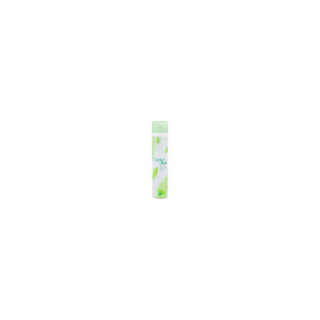 Chanson d´Eau Deospray 200ml
