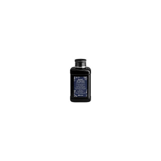 Davines Heart Of Glass Silkening Shampoo ( blonde hair ) 250ml