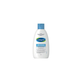 Cetaphil Cleansing Lotion 237ml