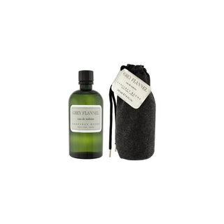 Geoffrey beene Grey Flannel EDT 120ml