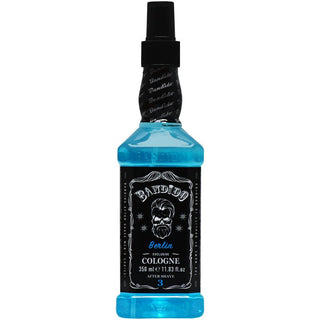Bandido Dopobarba Colonia Berlino 350 ml