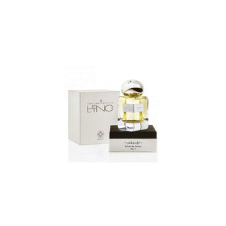 Lengling Sekushi No 7 Parfum 50ml