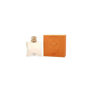 Hermes 24 Faubourg EDT 100ml
