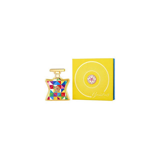 Bond no.9 Astor Place EDP 100ml