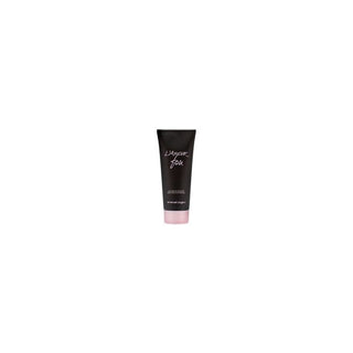 Emanuel ungaro L´Amour Fou Gel doccia 200ml