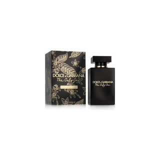 Dolce gabbana The Only One EDP Intense 30ml