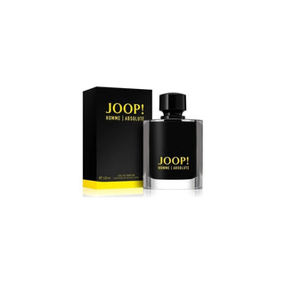Joop! Homme Absolute EDP 80ml