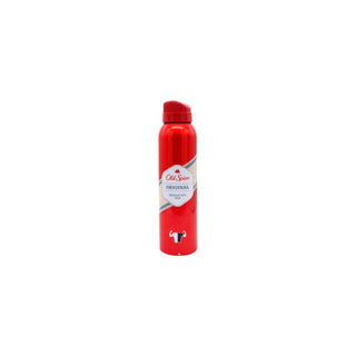 Old spice Original Deospray 150ml