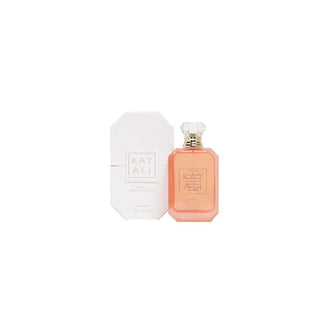 Kayali Eden Sparkling Lychee 39 EDP 50ml