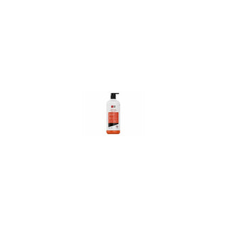 Ds laboratories Revita Stimulating Shampoo 925ml
