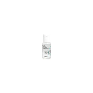 Cosrx AHA BHA Vitamin C Daily Toner 150ml