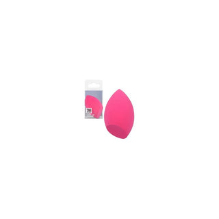 Mimo Olive-Shaped Blending Sponge Pink