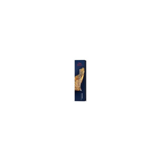 Wella professional Koleston Perfect ME™ Rich Naturals - Permanent hair color 10/97