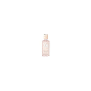 L´occitane Neroli Gel doccia and (Gel doccia) 245 ml 250ml