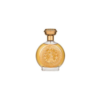 Boadicea the victorious Hasu Pure Parfum 100ml