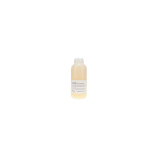 Davines LOVE Curl Shampoo - Šampon 1000ml