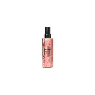La rive Glitter Queen Shimmer Body Spray 200ml
