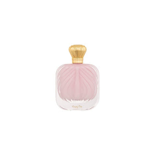 Assala prime Candy Pop EDP 100ml