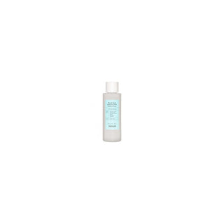 Meisani Rice & Shine Hyaluronic Acid Essence Toner 150ml