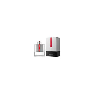 Prada Luna Rossa da uomo EDT 100ml