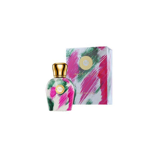 Moresque Divina Marchesa EDP 50ml