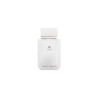 Saint hilarie Silver EDP 100ml