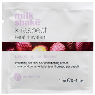 Milk Shake K-Respect Balsamo Levigante 10 ml