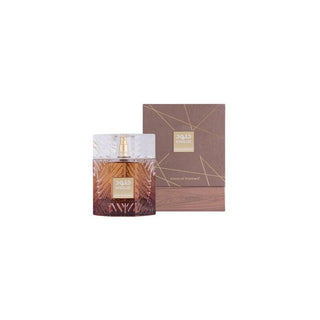 House of perfumes Khulud EDP 100ml