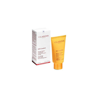 Clarins SOS Comfort maschera balsamo nutriente 75ml