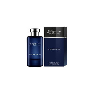 Baldessarini Signature Dopobarba 90ml
