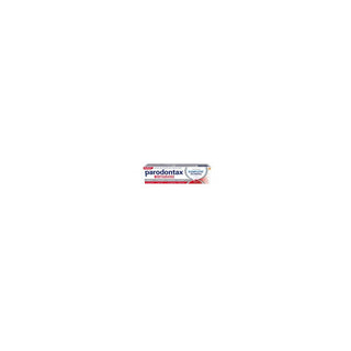 Parodontax Toothpaste Complete Protection Whitening 75 ml 75ml