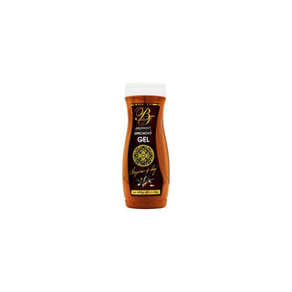 Vivaco Body Tip tusfürdő argánolajjal 300 ml
