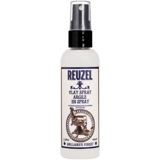 Reuzel Argilla Spray 100ml